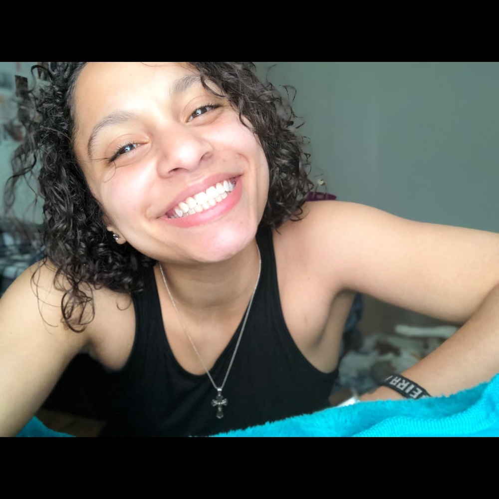 Meet your Posher, Daje